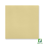 Servilleta 20x20 Cerrada Tissue Seco Airland Plegado en Cruz