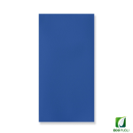 Servilleta 10X20 Cerrada Tissue Seco 1/8 Plegado Americano