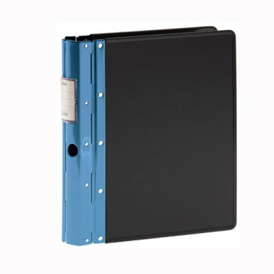 Clasificador Azul Premium partida A4