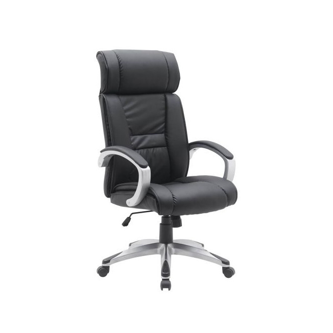 Sillón Ergonómico de Dirección Teatinos