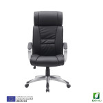 Sillón Ergonómico de Dirección Teatinos