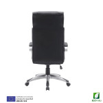 Sillón Ergonómico de Dirección Teatinos