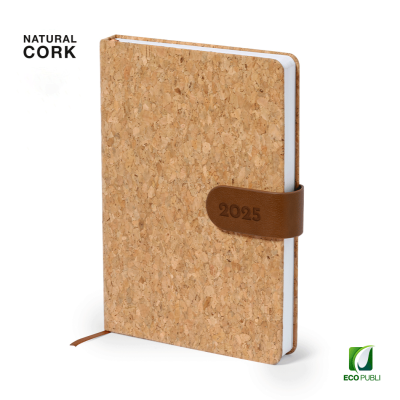 Agenda Flinex Ecopubli