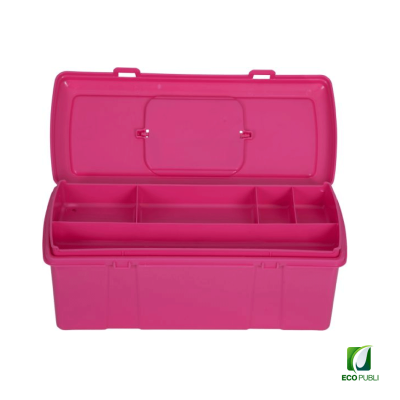 Maletín Organizador Multiusos 5 litros