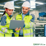 Mascarilla Transparente AllegraMask Pro