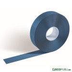 Cinta Marcación de Suelo DURALINE Azul
