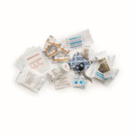 Kit Botiquín FIRST AID M DIN131642022