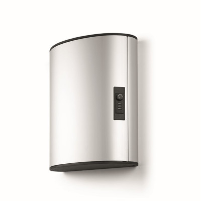 1 Ud Armario 48 Llaveros KEY CODE Cerradura Combinación