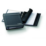 Listín Telefónico TELINDEX A5 Antracita