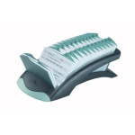 Listín Telefónico TELINDEX DESK VEGAS Negro