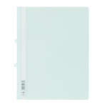 Carpeta Fastener con Adaptador A4 PLUS Blanca