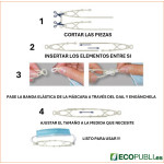 Sujetamascarillas Med