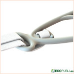 Sujetamascarillas Med