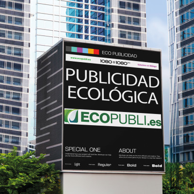 Lona Pvc Frontlit 450 gr