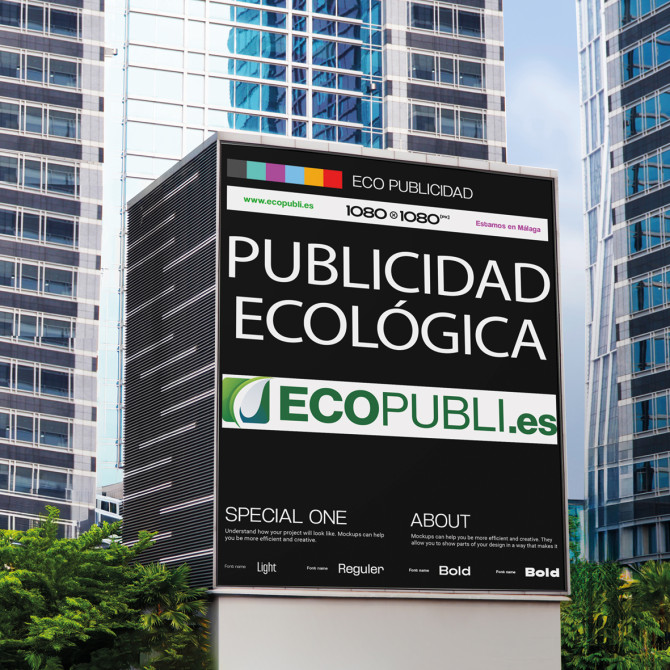 Lona Pvc Frontlit 450 gr