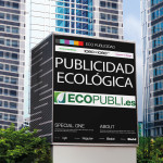 Lona Pvc Frontlit 450 gr