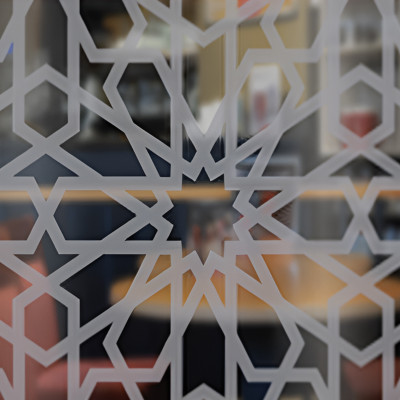 Vinilo de Corte al Ácido Ecopubli