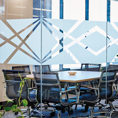 Vinilo de Corte al Ácido Ecopubli