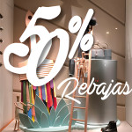 Vinilo Ecofriendly Acabado Mate