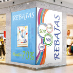 Vinilo Ecofriendly Acabado Mate