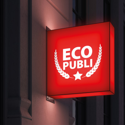 Vinilo Opal Translúcido