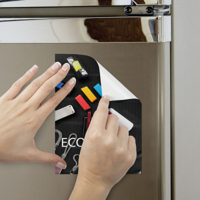 Vinilo Easy Dot fácil Aplicación