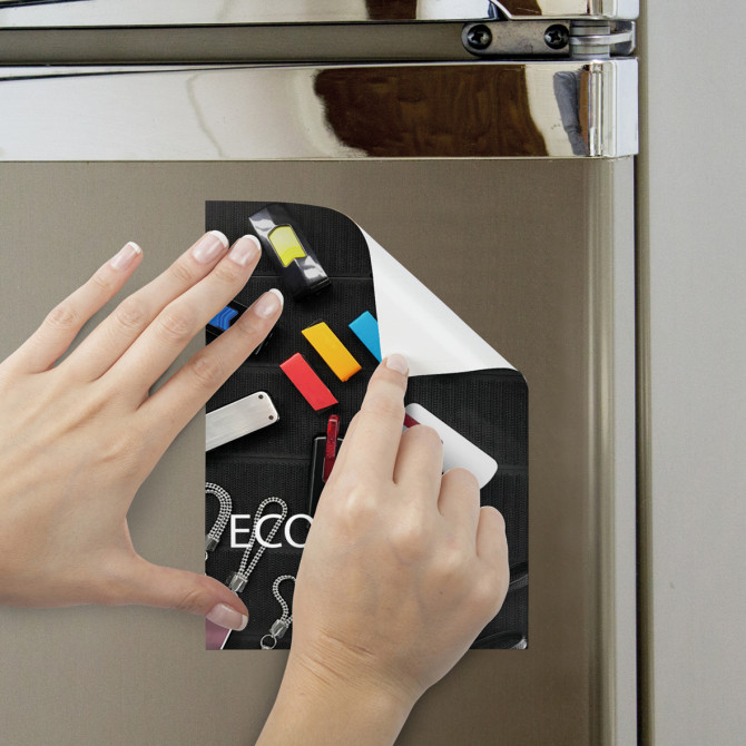 Vinilo Easy Dot fácil Aplicación