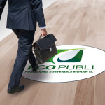 Vinilo Suelos Antideslizante