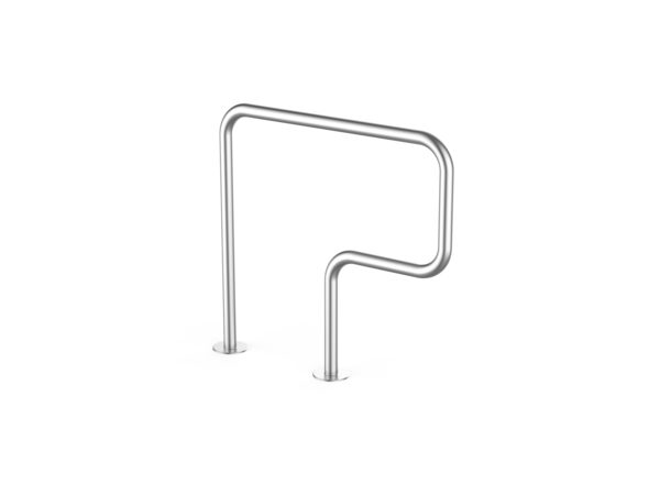 Aparcabicicletas Bike Pipe SBP200