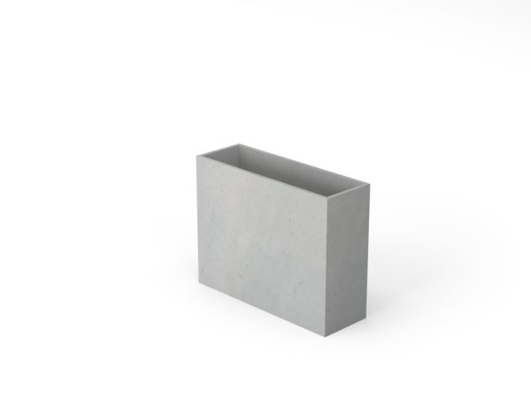 Jardinera Urbanite DUR211