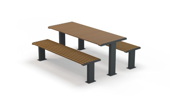Conjunto de picnic Vita NVI003