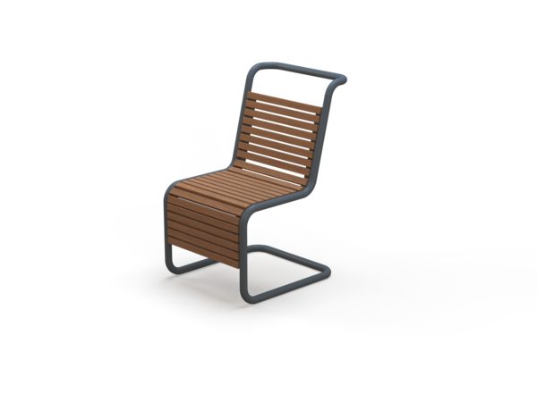 Banco Fulfit LFT110