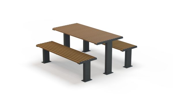 Conjunto de picnic Vita NVI002