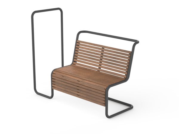 Banco Fulfit LFT181