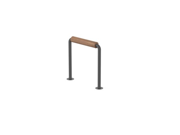 Pérgola Pasto ZPS004