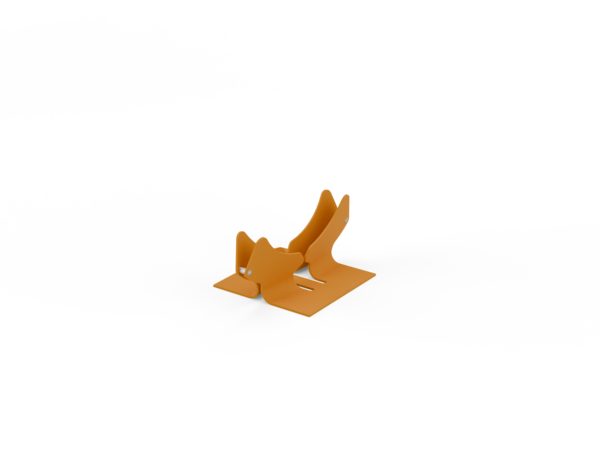 Aparcabicicletas Linea SLN300