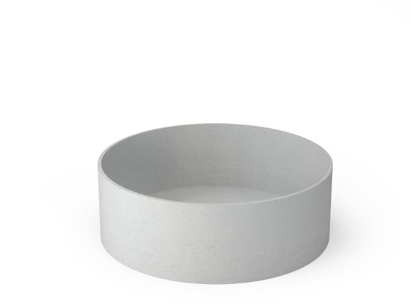 Jardinera Urbanite DUR302