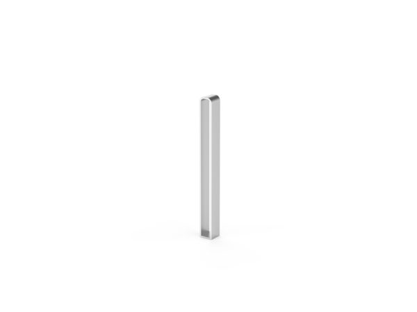 Bolardo Pole OPO202