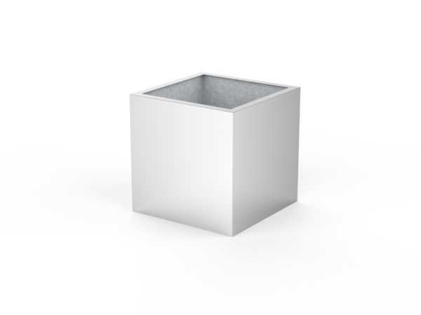 Jardinera Cameleo DCA220