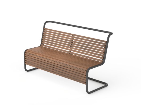 Banco Fulfit LFT113