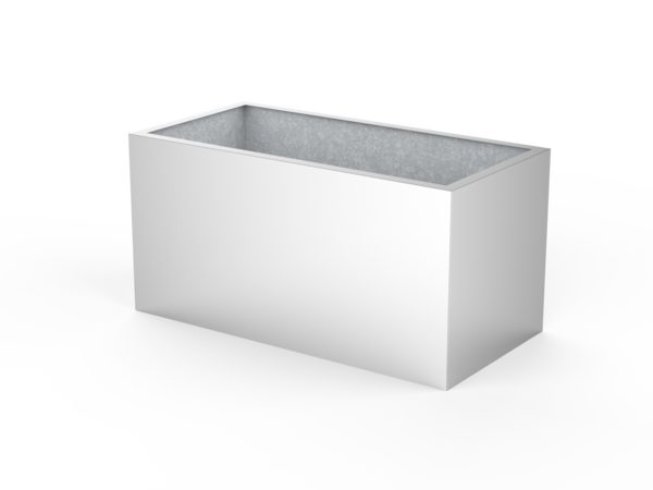 Jardinera Cameleo DCA420
