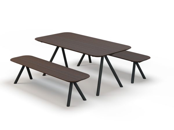 Conjunto de picnic Setly NSE013