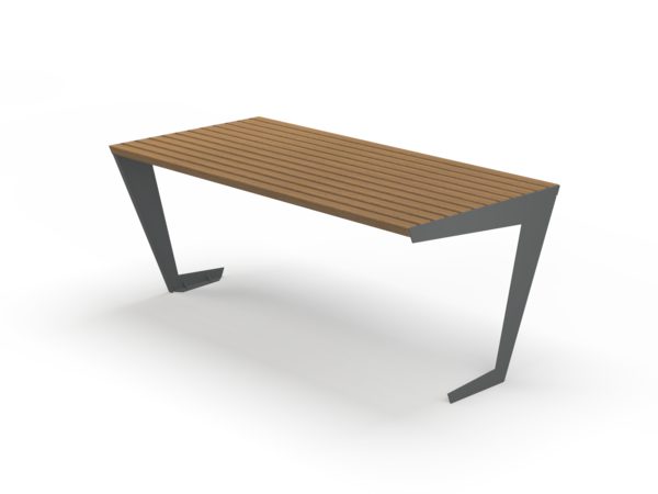 Mesa Edge TED103