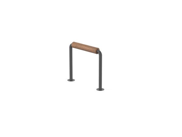 Pérgola Pasto ZPS003