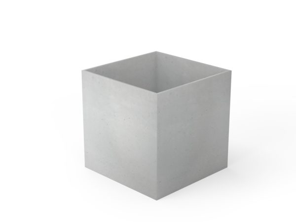 Jardinera Urbanite DUR220