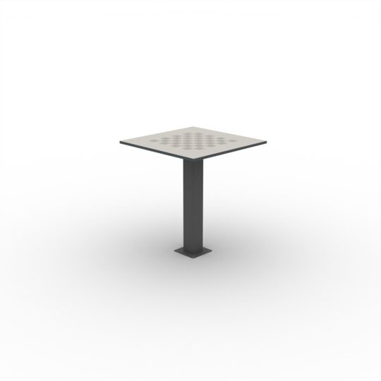 Mesa Chess TCH190