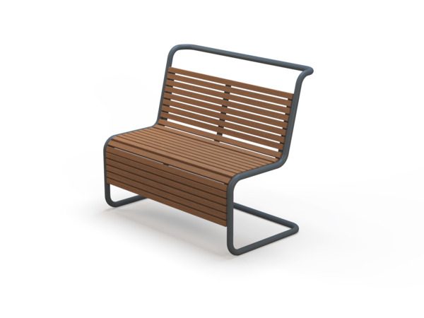 Banco Fulfit LFT111