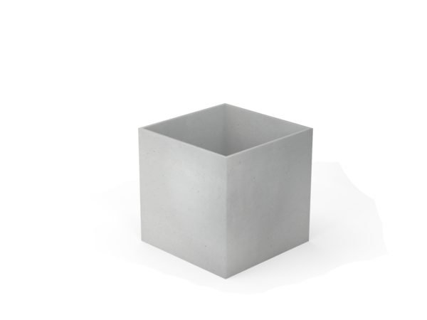 Jardinera Urbanite DUR110