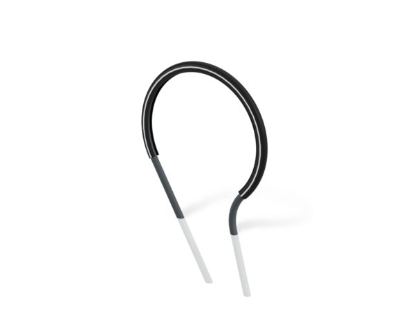Aparcabicicletas Eco SEC214