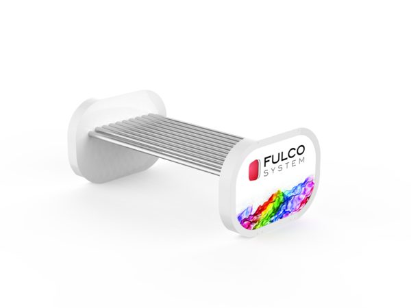 Producto inteligente Flow LFL122